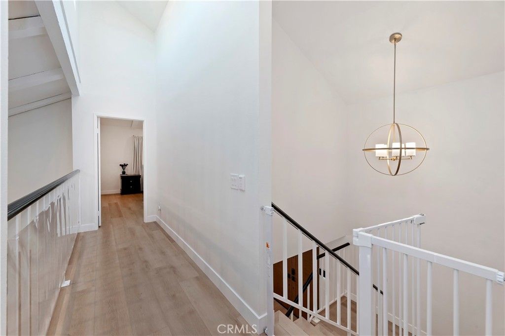 Image 10 of property listing at 169 S Stonebrook #16, Orange, CA 92869