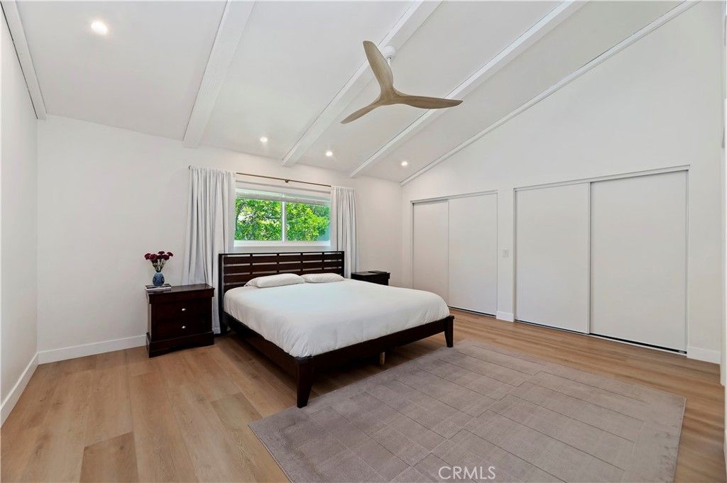 Image 11 of property listing at 169 S Stonebrook #16, Orange, CA 92869