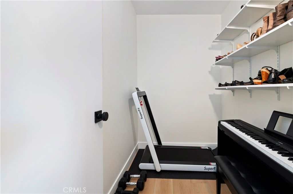 Image 12 of property listing at 169 S Stonebrook #16, Orange, CA 92869