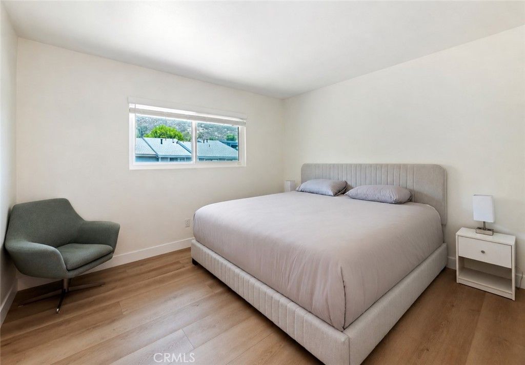 Image 18 of property listing at 169 S Stonebrook #16, Orange, CA 92869