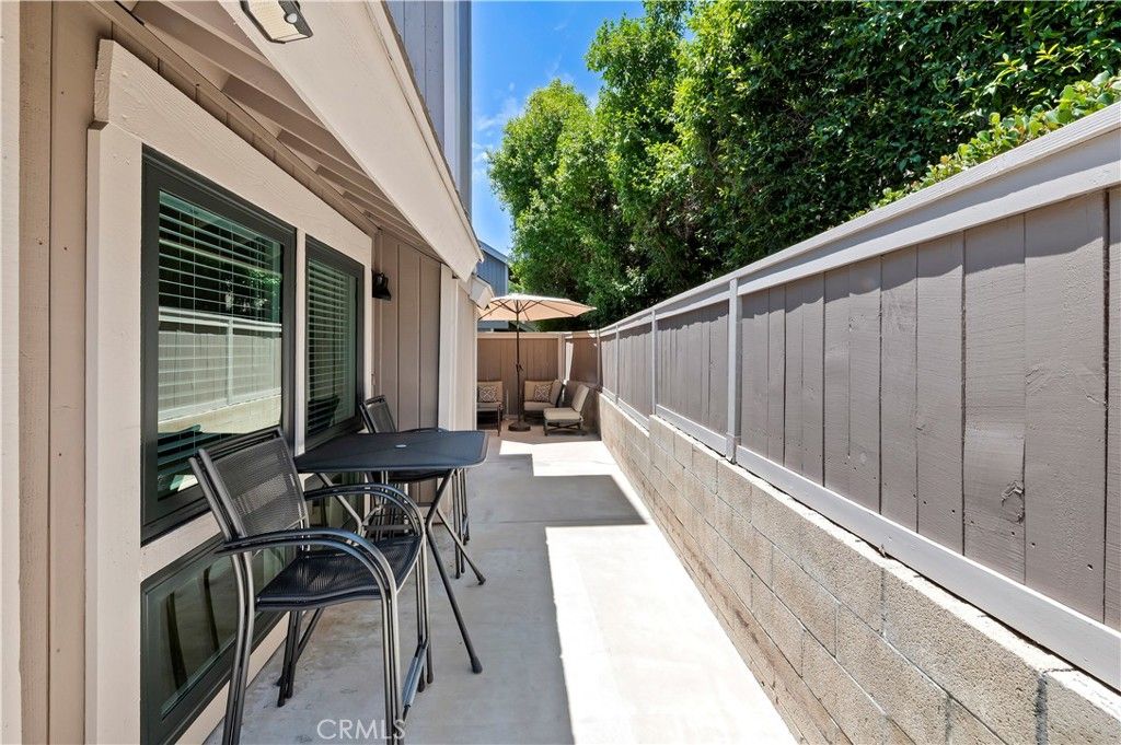 Image 20 of property listing at 169 S Stonebrook #16, Orange, CA 92869