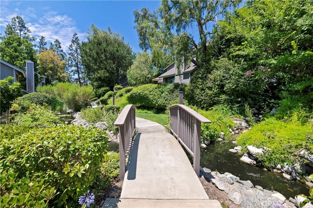 Image 21 of property listing at 169 S Stonebrook #16, Orange, CA 92869