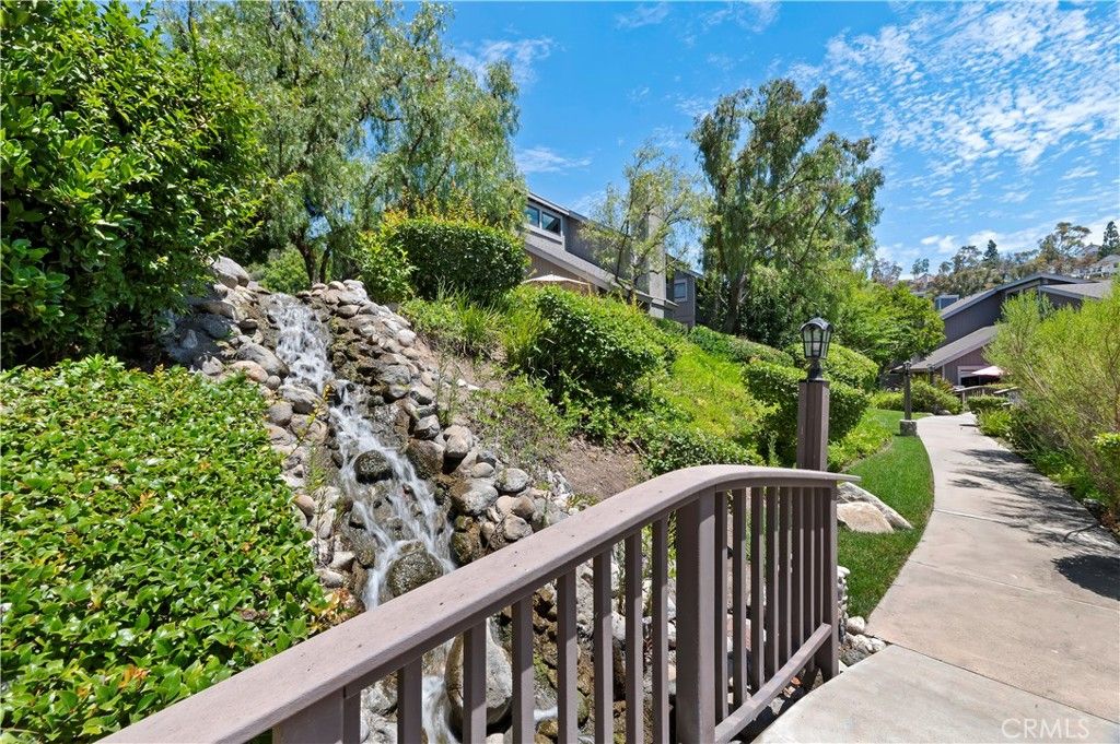 Image 22 of property listing at 169 S Stonebrook #16, Orange, CA 92869