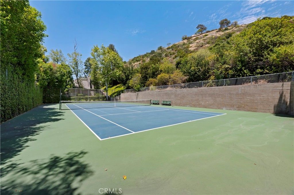 Image 24 of property listing at 169 S Stonebrook #16, Orange, CA 92869