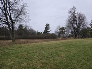 1520 BONOW AVENUE #W Riverview Exp, Wisconsin Rapids, WI 54495