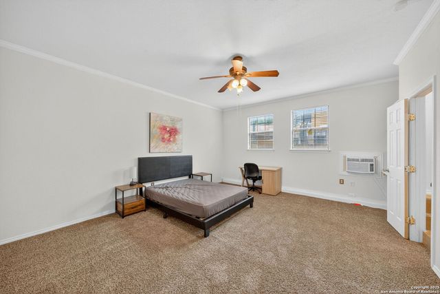 12859 Hunting Hawk, San Antonio, TX 78249