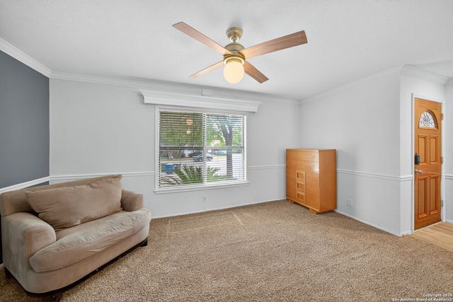 12859 Hunting Hawk, San Antonio, TX 78249