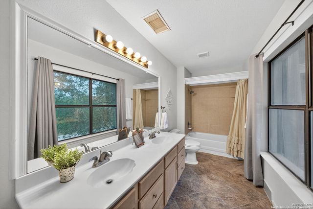 12859 Hunting Hawk, San Antonio, TX 78249