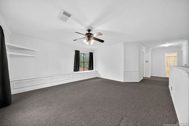 12859 Hunting Hawk, San Antonio, TX 78249