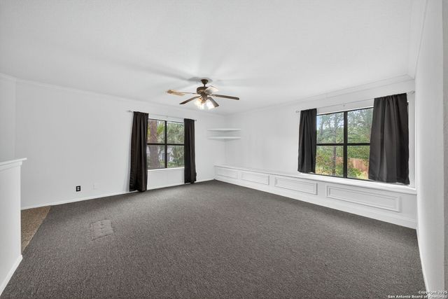 12859 Hunting Hawk, San Antonio, TX 78249