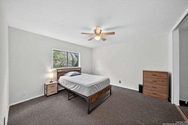 12859 Hunting Hawk, San Antonio, TX 78249