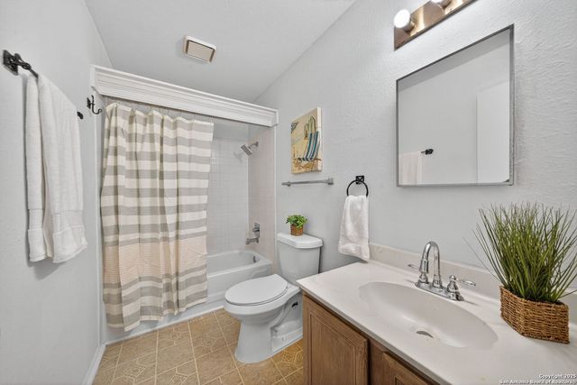 12859 Hunting Hawk, San Antonio, TX 78249