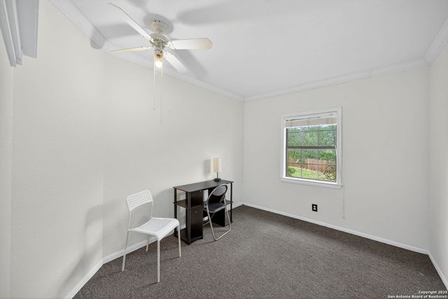 12859 Hunting Hawk, San Antonio, TX 78249