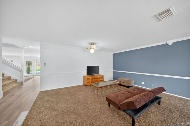 12859 Hunting Hawk, San Antonio, TX 78249