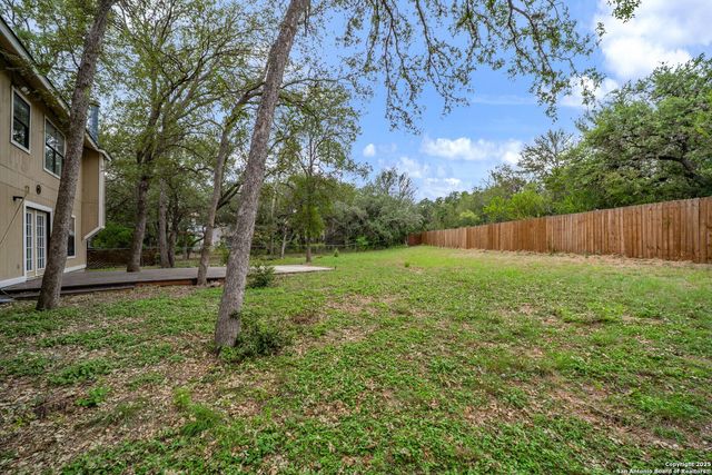12859 Hunting Hawk, San Antonio, TX 78249