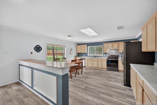 12859 Hunting Hawk, San Antonio, TX 78249