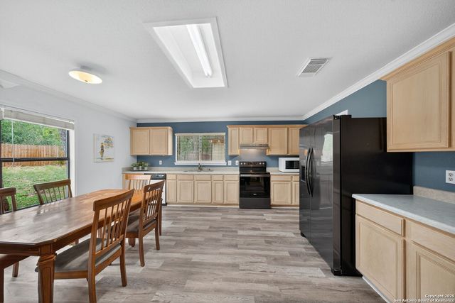 12859 Hunting Hawk, San Antonio, TX 78249