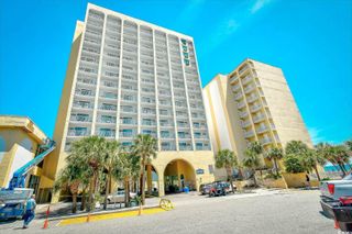 1207 S Ocean Blvd. # 51012, Myrtle Beach, SC 29577