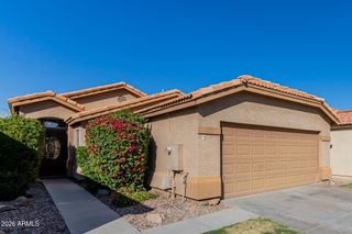 1836 N STAPLEY Drive 3, Mesa, AZ 85203