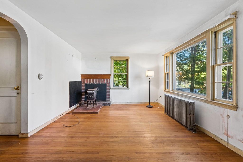 13 Allen Avenue Extension, Falmouth, ME 04105 — photo 4