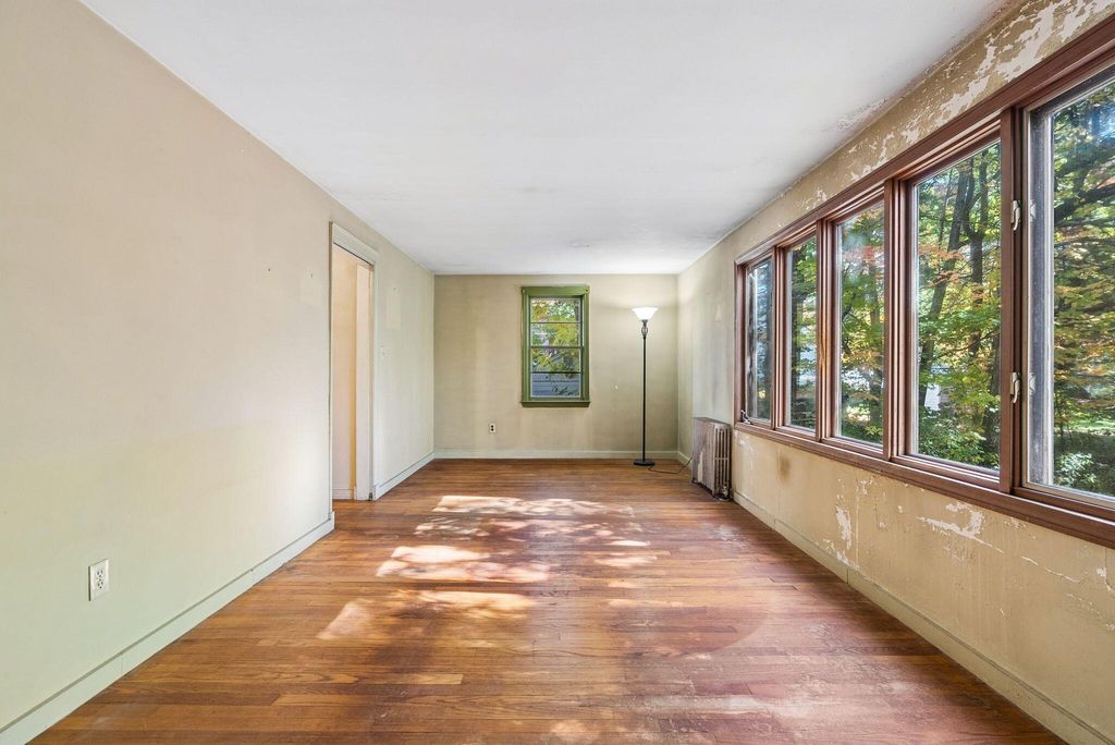 13 Allen Avenue Extension, Falmouth, ME 04105 — photo 5