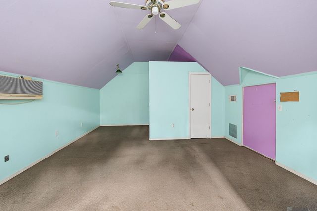 8812 Wildwood Dr, Denham Springs, LA 70706