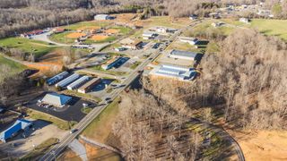 0 Hwy 48 North, Charlotte, TN 37036