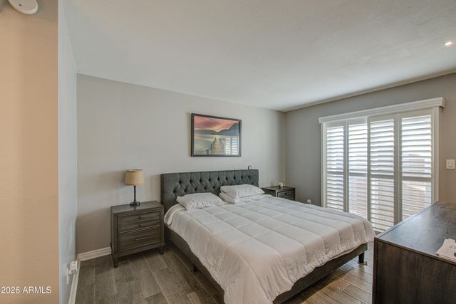 916 S HACIENDA Drive A, Tempe, AZ 85281