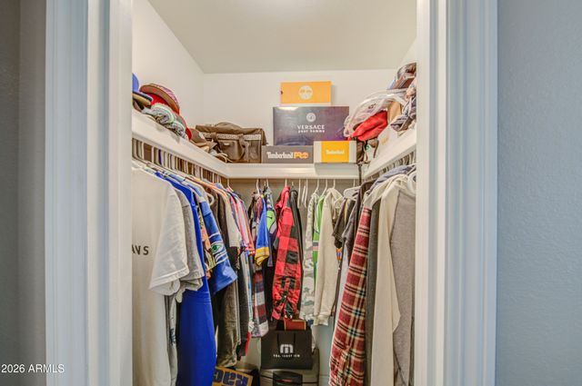 916 S HACIENDA Drive A, Tempe, AZ 85281