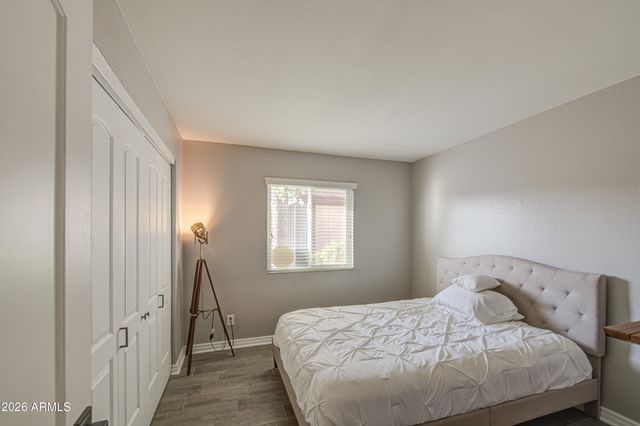 916 S HACIENDA Drive A, Tempe, AZ 85281