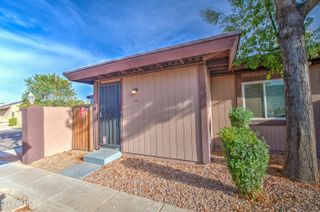 916 S HACIENDA Drive A, Tempe, AZ 85281