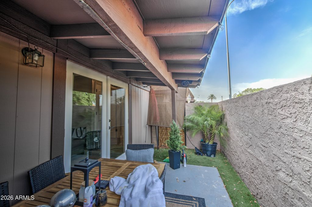 916 S HACIENDA Drive A, Tempe, AZ 85281 — photo 3