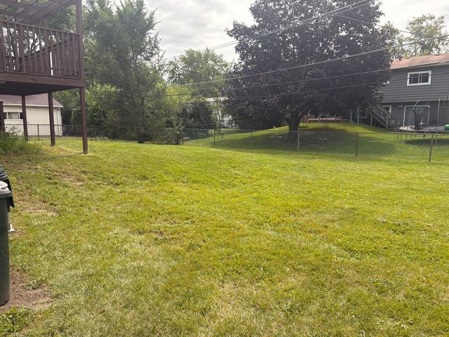 325 Rockhurst Road, Bolingbrook, IL 60440