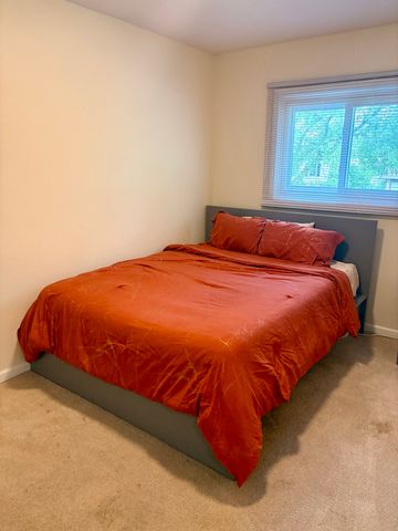 325 Rockhurst Road, Bolingbrook, IL 60440