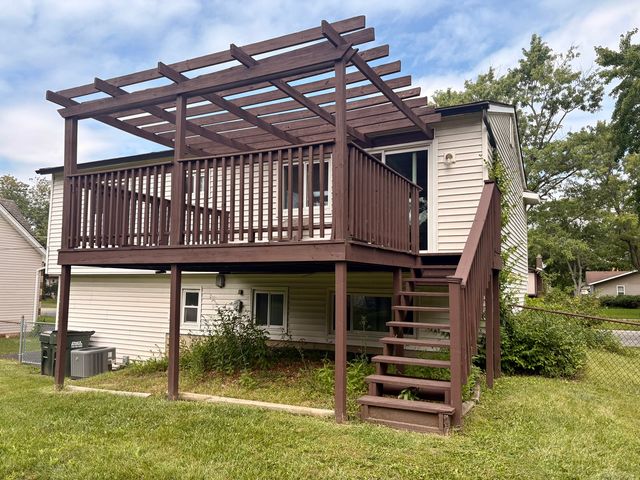 325 Rockhurst Road, Bolingbrook, IL 60440