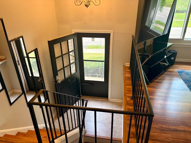 325 Rockhurst Road, Bolingbrook, IL 60440