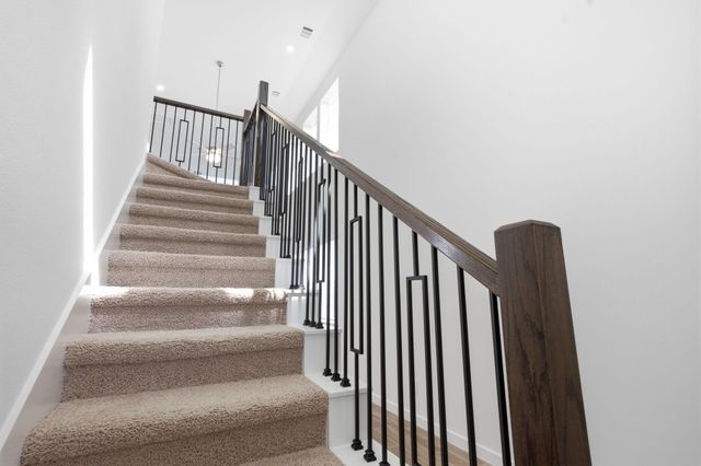 13731 Olympic River Lane, Iowa Colony, TX 77583