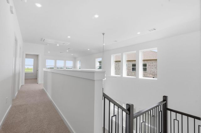 13731 Olympic River Lane, Iowa Colony, TX 77583