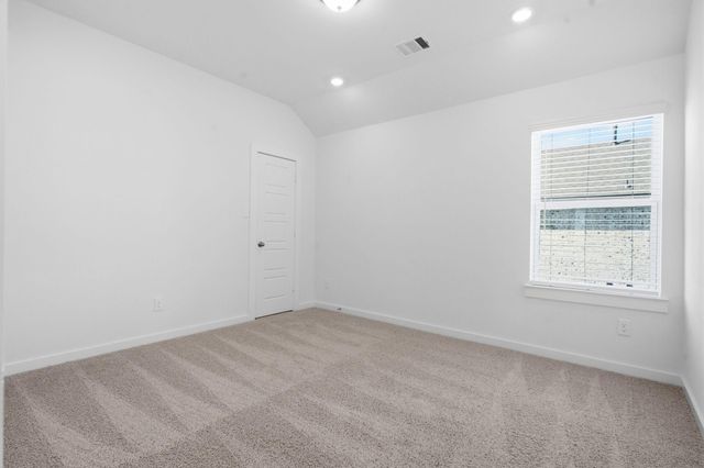 13731 Olympic River Lane, Iowa Colony, TX 77583