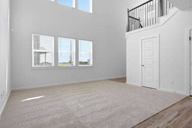 13731 Olympic River Lane, Iowa Colony, TX 77583