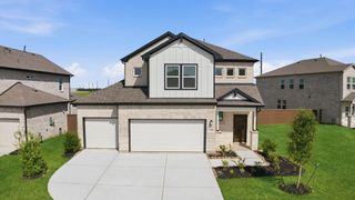 13731 Olympic River Lane, Iowa Colony, TX 77583
