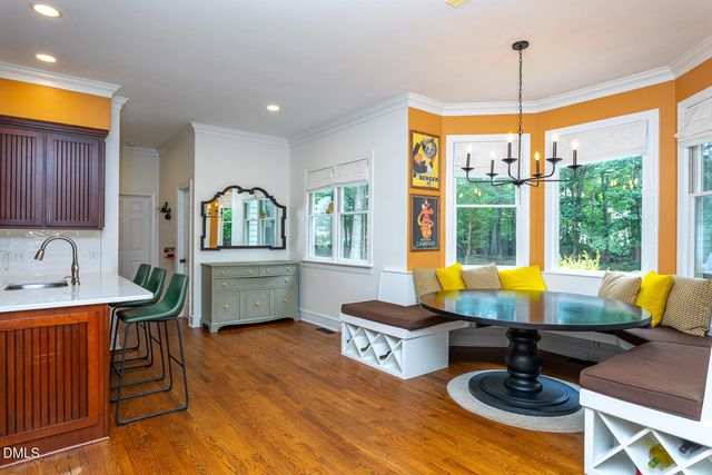 8509 Towneley Place, Raleigh, NC 27615