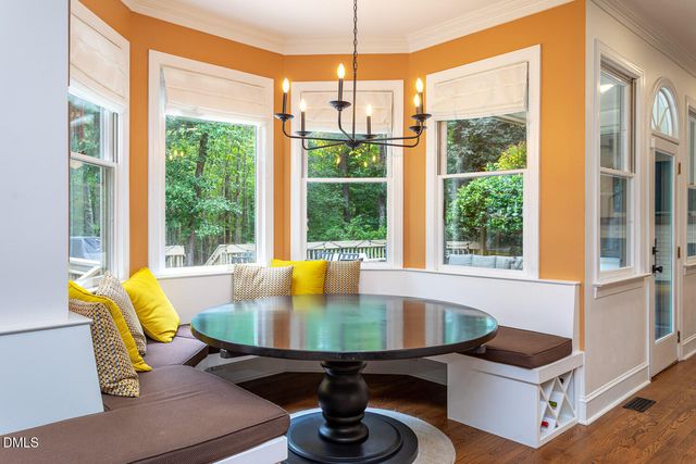 8509 Towneley Place, Raleigh, NC 27615