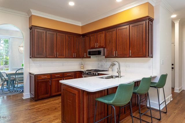 8509 Towneley Place, Raleigh, NC 27615