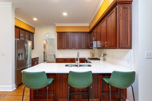 8509 Towneley Place, Raleigh, NC 27615