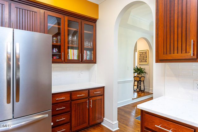 8509 Towneley Place, Raleigh, NC 27615