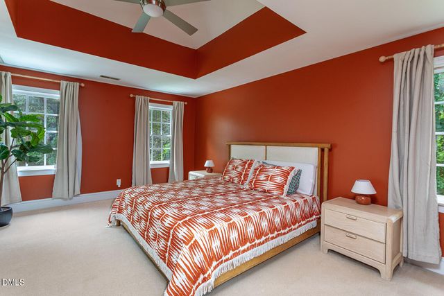 8509 Towneley Place, Raleigh, NC 27615