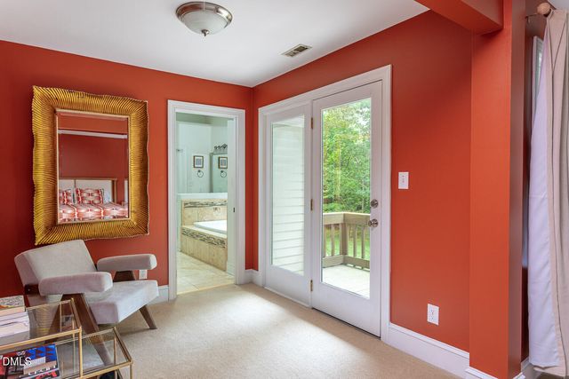 8509 Towneley Place, Raleigh, NC 27615