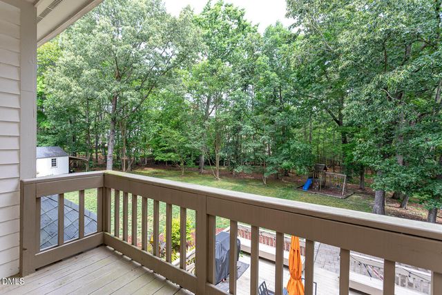 8509 Towneley Place, Raleigh, NC 27615
