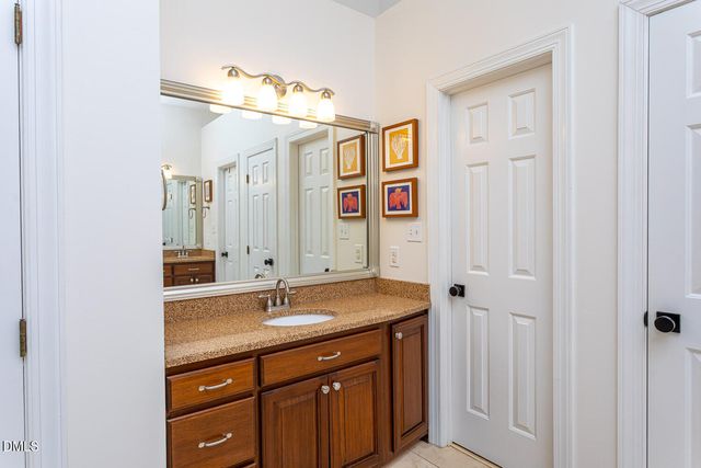 8509 Towneley Place, Raleigh, NC 27615